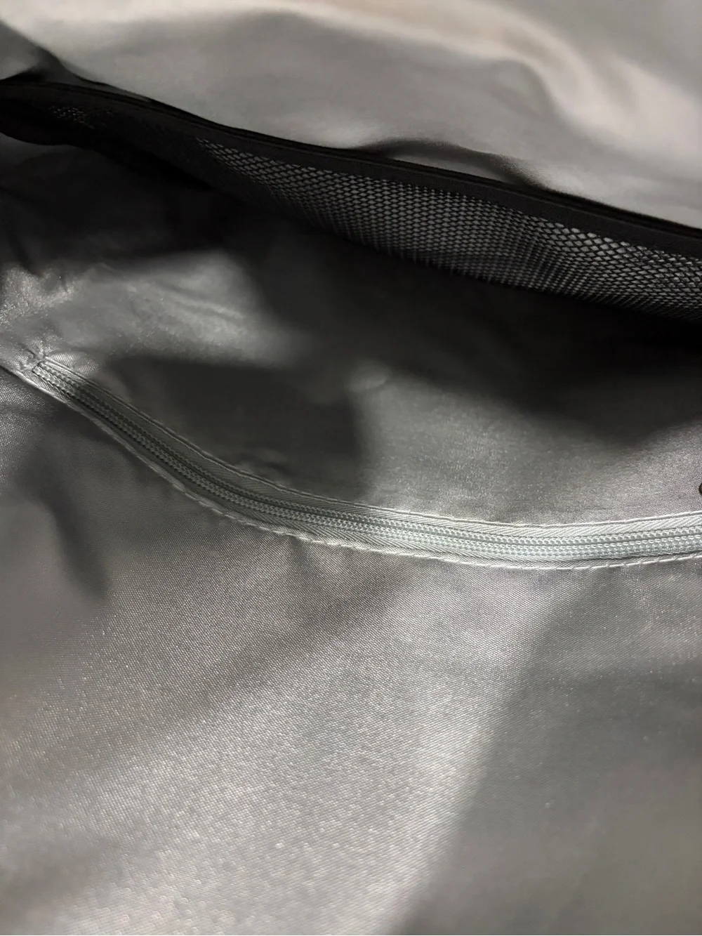 Storm tech backpack